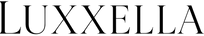 Luxxella – Home